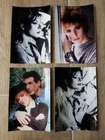 Mylène Farmer Antique Photo Lot