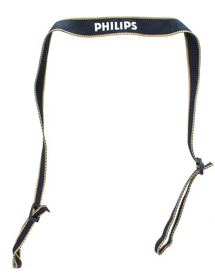 Courroie pour Caméscope Philips Vintage (Réf#B-577) - Photo 1/2