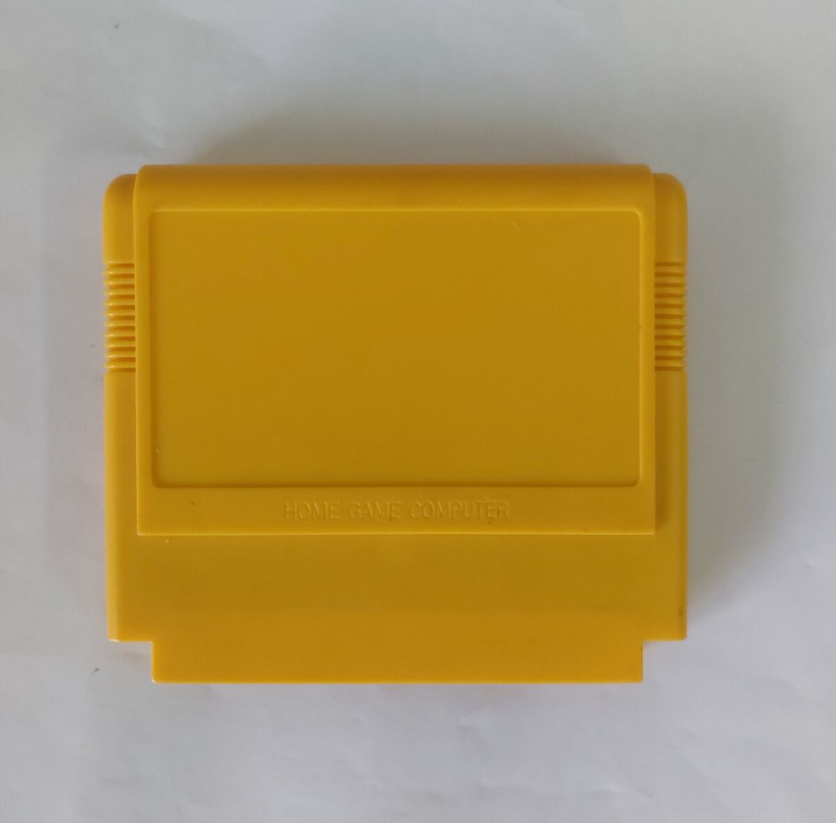 Vintage 4 in 1 tv game 60 pin famiclone cartridge (1994 year Vintage 4 in 1 tv game 60 pin famiclone cartridge (1994 year
