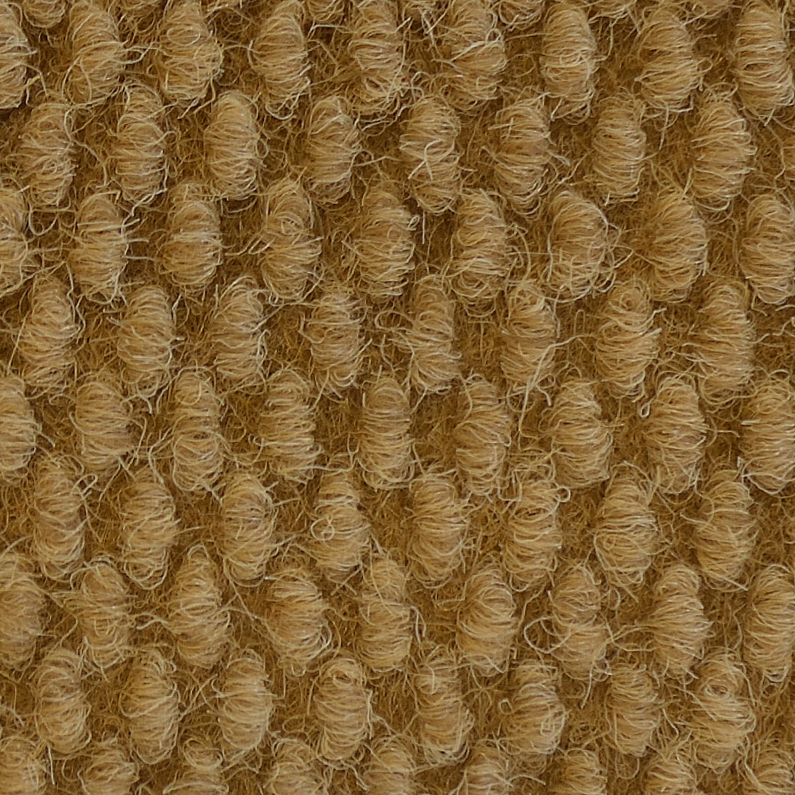 Panorama24 Premium Fußmatte/Sauberlaufmatte Für Eingangsbereiche 90x150