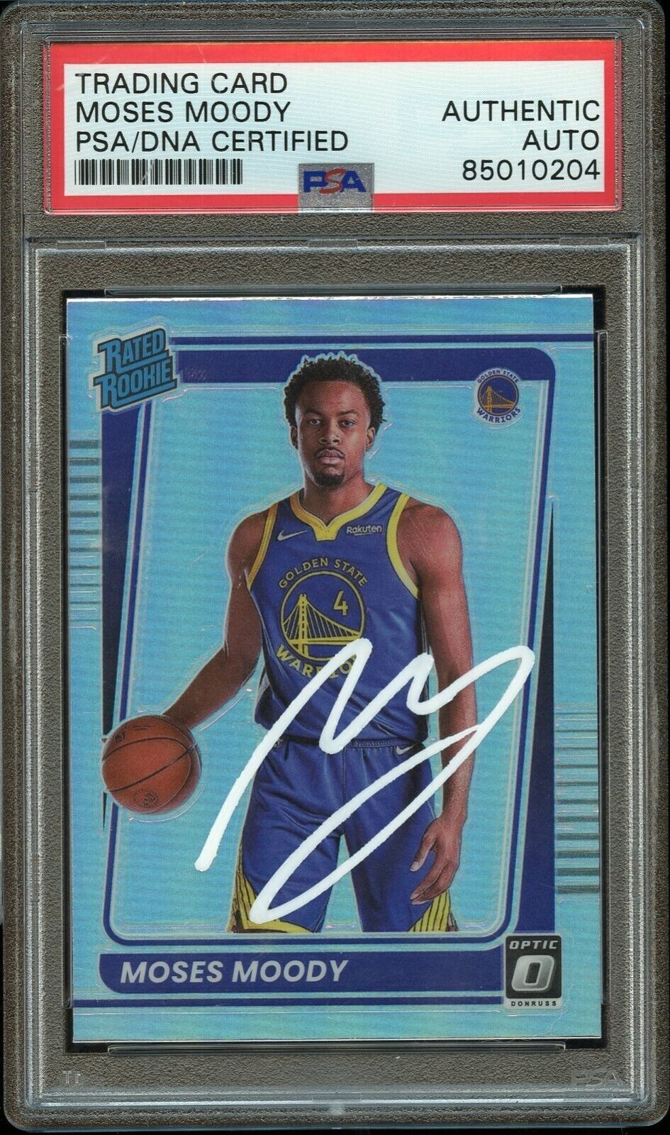 【201】NBA カード Collin Sexton RC optic 79シリ 201】NBA カード Collin Sexton RC optic 79シリ