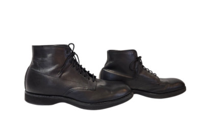 Alden 307