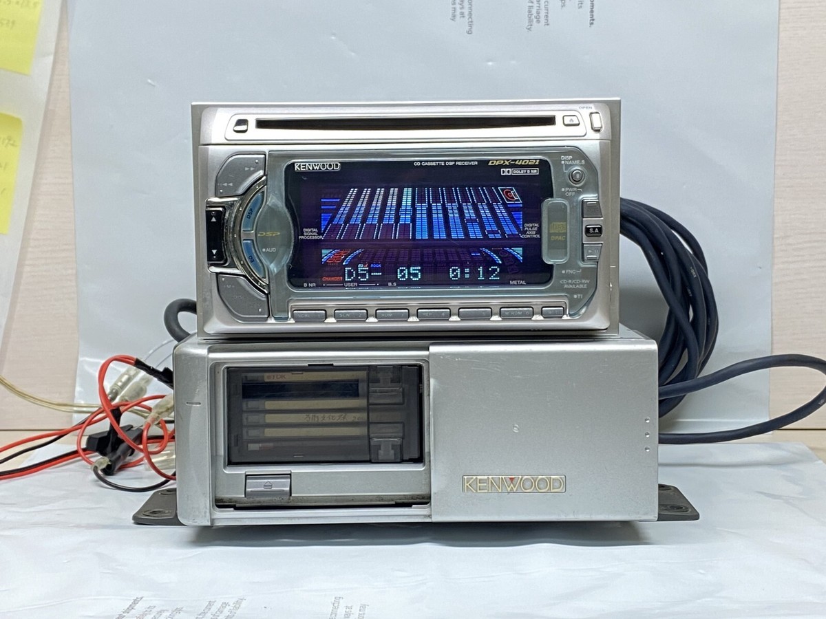 KENWOOD CDレシーバー R-K731-S｜ケンウッド CDレシーバー シルバーKENWOOD R-K731