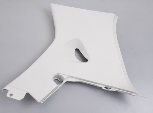 🚩 VW UP 1S Skoda Citigo Seat Mii Verkleidung Abdeckung C Säule HR 1S4867288A