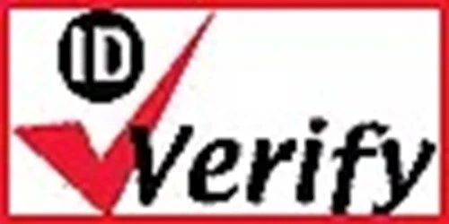 We are eBay VERIFIED.