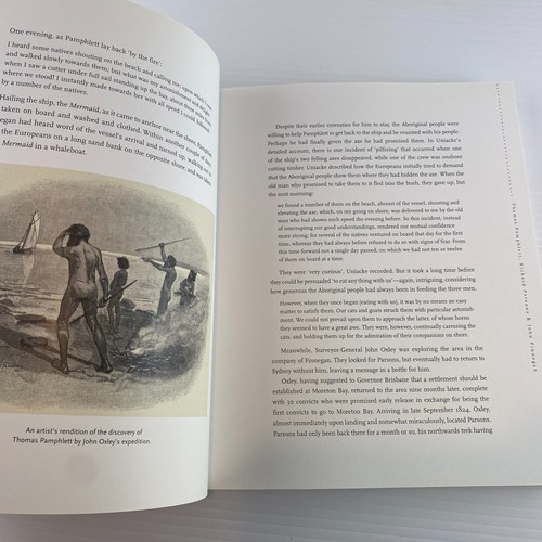 LIVING WITH THE LOCALS John Maynard & Victoria Haskins PAPERBACK ABORIGINE - Bild 14 von 14