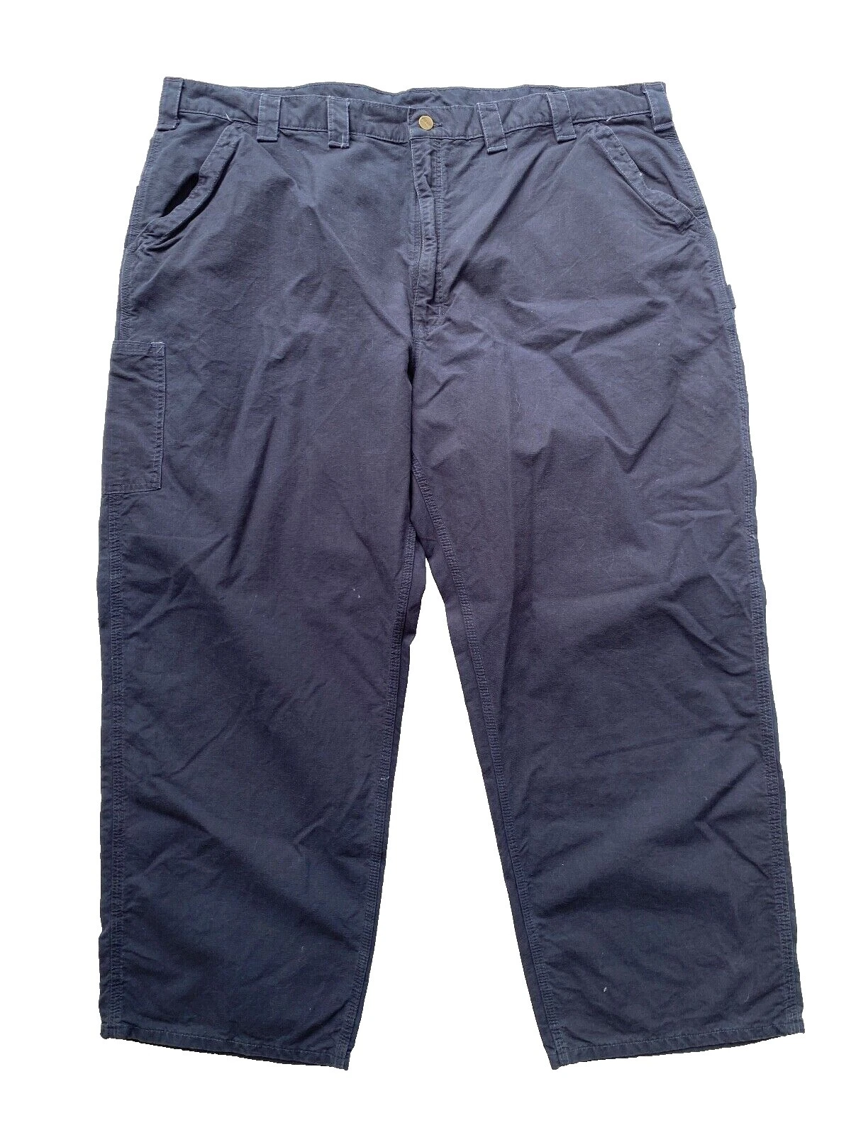Tamaño Carhartt Men's 48