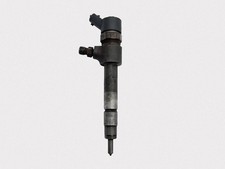 Injecteur Fiat IDEA