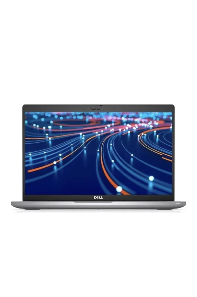 Dell Latitude 5420 · i5-1145G7 · 8GB · 512GB, photo 2 of 5