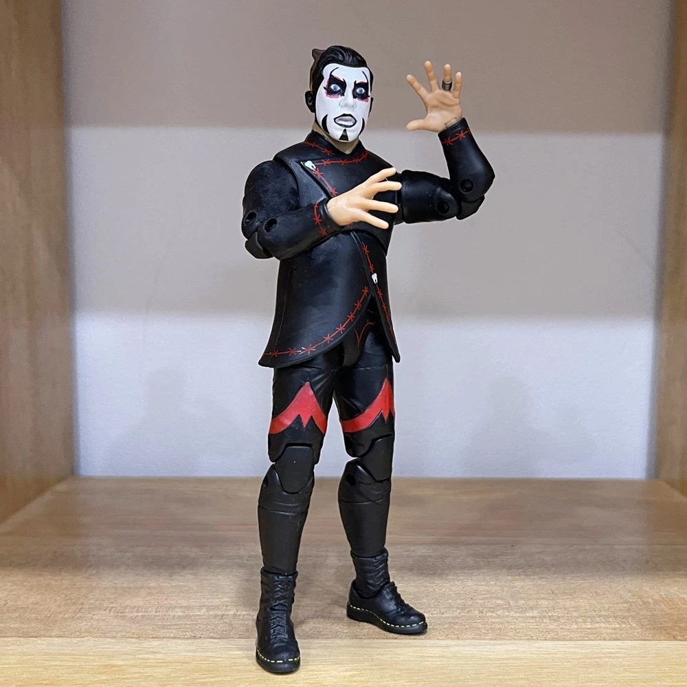 Danhausen