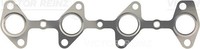 Dichtung AbgaskrüMmer Victor Reinz 71-53169-00 FüR Toyota Runner 2 Land Cruiser