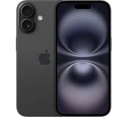 Apple iPhone 16 128GB - US Version