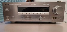 Sintoamplificatore Yamaha RX-V459 Con Telecomando 