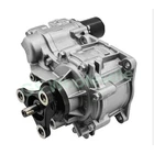 Genuine Engine Coupling 4WD 478004G500 for Hyundai Palisade Kia Telluride 20-23
