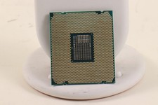 Intel Core i9 X-Series Computer Processors (CPUs) for sale | eBay