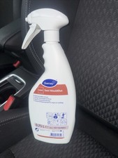 Diversey Sani Mould Out Cleaner 6 X 0.75L