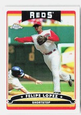 Click to enlarge Felipe Lopez