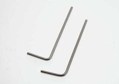 SCALEAUTO - Economic Allen 1.5mm for Plafit