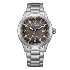 OROLOGIO CITIZEN SPORT  AW1870-59H