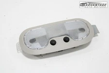 2003-2007 HUMMER H2 REAR OR FRONT OVERHEAD ROOF DOME LIGHT READING LAMP MAP OEM