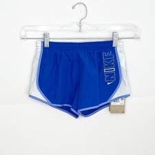 Nike Kids Shorts Size Small