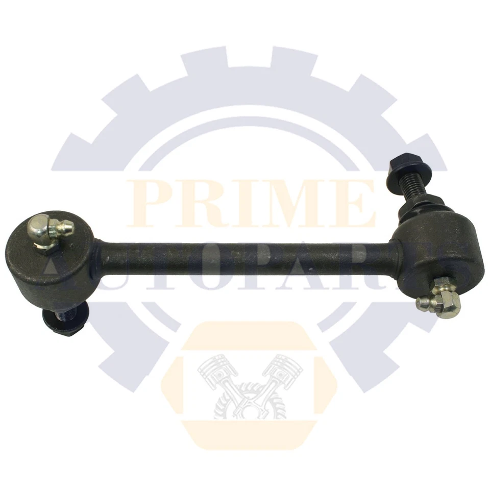 Barra estabilizadora delantera MOOG OEM para Mercury Milan 2006-2009 garantía de por vida Foto 4 de 4