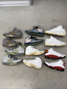 Nike Beater Box for sale | eBay display picture 2