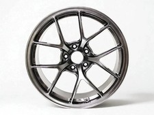 Rota Kb-r 19x9.5 5x114.3 40mm 73mm Hub Rota Kb-r 19x9.5 5x114.3 40mm 73mm Hub