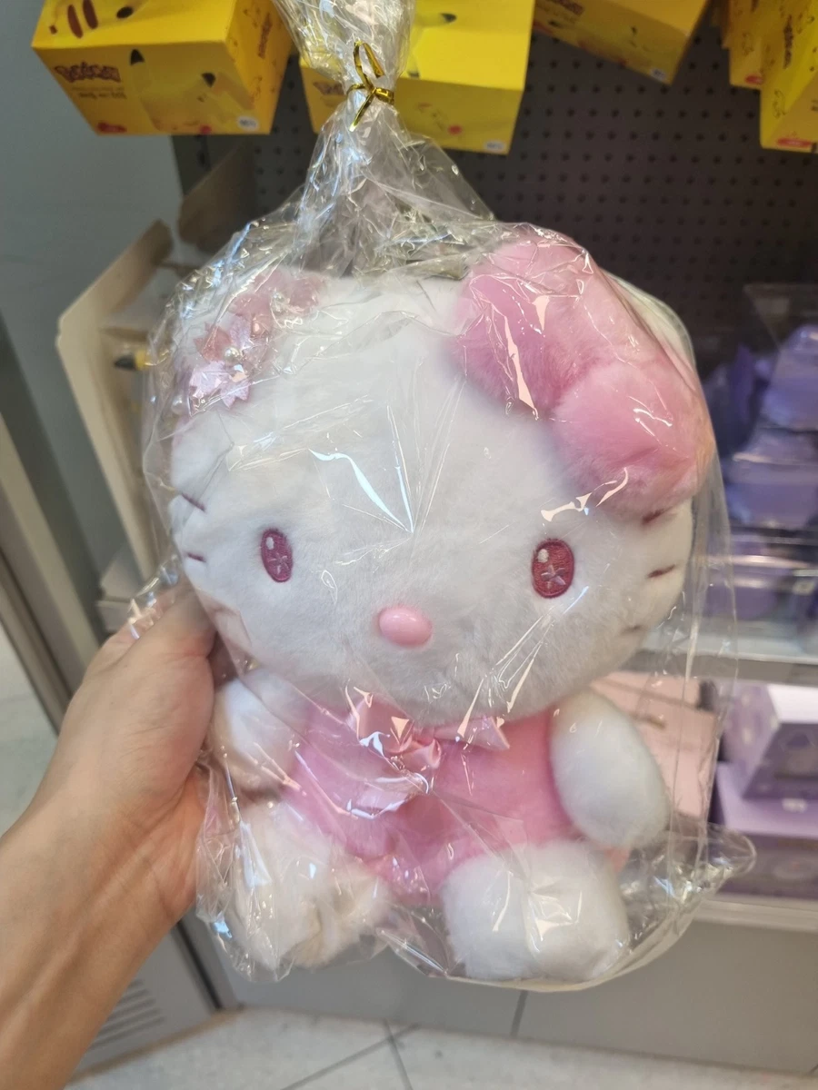 25+ Hello Kitty Doll for sale | Updated Oct 2026 25+ Hello Kitty Doll for sale | Updated Oct 2026