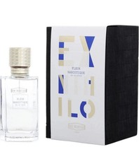 EX NIHILO FLEUR NARCOTIQUE EAU DE PARFUM SPRAY UNISEX 3.3 Oz / 100 ml BRAND NEW!