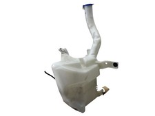 Ford S Max II WA6 2.0 EcoBlue Wischwasserbehälter Wasserbehälter 2B17B613AB