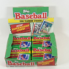 2013 Topps MLB Sticker Collection 15