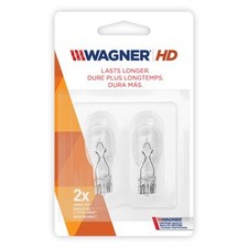 Turn Signal Light  Wagner  BP1157NALL