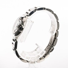 CARTIER Ballon Bleu by Cartier SM W69010Z4 Watches / Silver quartz Women 2