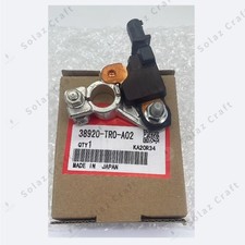 Buy 38920-TR0-A02 Battery Current Sensor ASSY For 2012-15 Honda Civic 2013-17 Acura In SZ, China - Foto 8