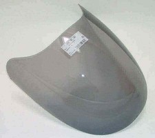 Ducati 900 SS MHR-76/83 - Windscreen Clear Origin MRA / 1084427001