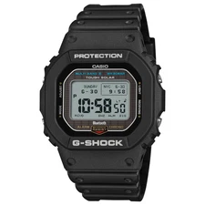 Casio G-SHOCK GW-BX5600-1JF Tough Watch NEW Japan