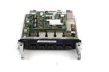 ECI Telecom FI010_5 Optical Interface Module - Multi-Port Fiber Line Card 771395