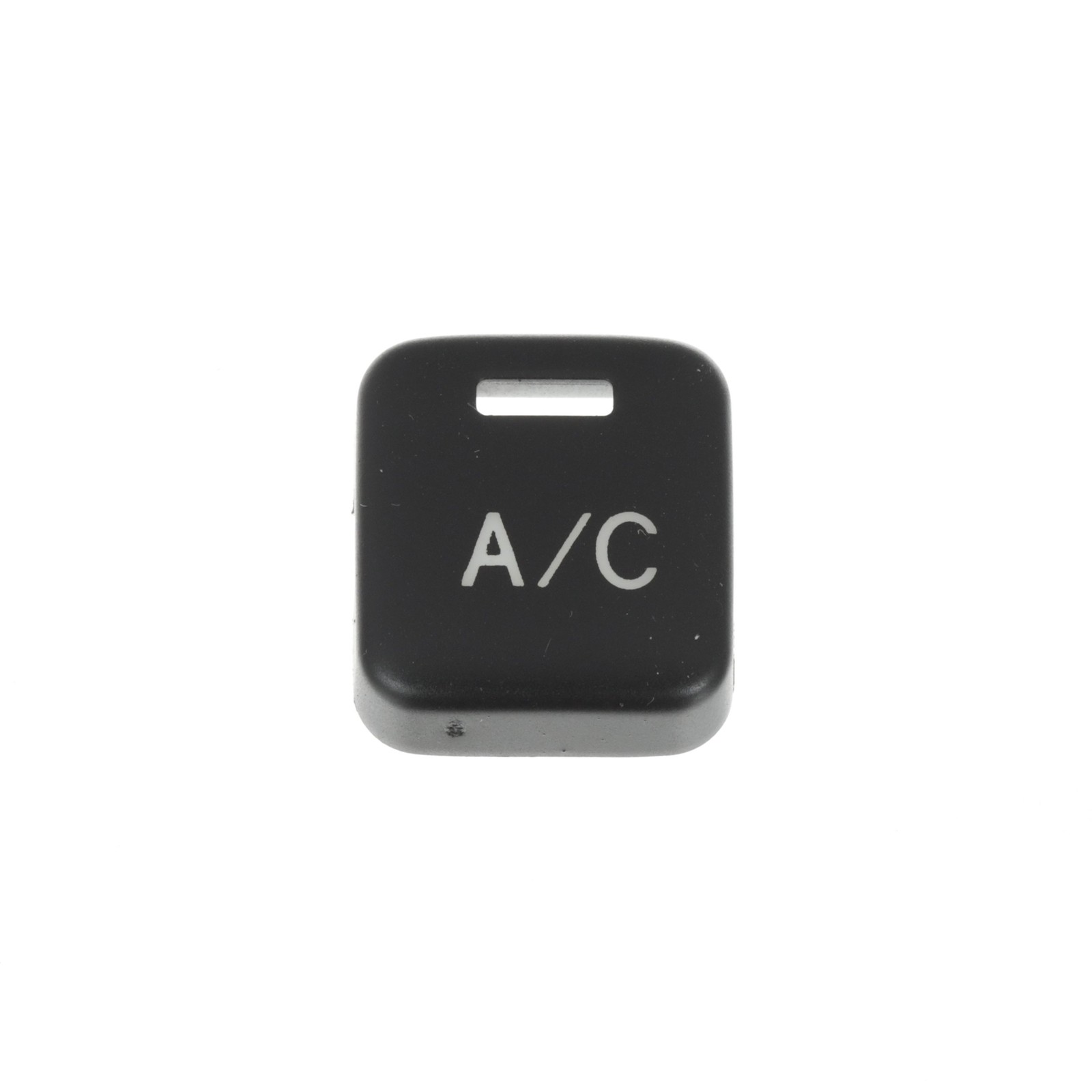 Perilla de control para Toyota (N/P 55905-41130)