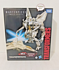 Transformers Movie Masterpiece MPM-10 Starscream