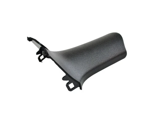 For Jeep Grand Cherokee 19-21 Jeep Front Upper Interior Rear View Mirror Cover