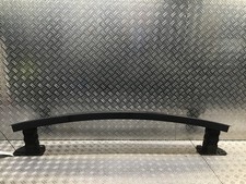 Stoßstangenträger hinten Renault ZOE (BFM)  