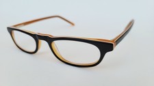 Ineed you Lesebrille Butler G24700 +1.0 Dpt F...