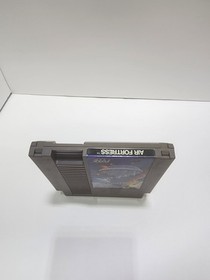 Air Fortress (Nintendo NES, 1989) Authentic - TESTED