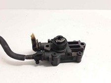 Pompe à essence Fiat MAREA