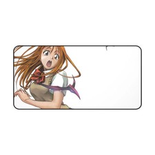 Bleach Orihime Inoue Pad Desk Mat Gaming, Mouse Pad