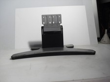 base de soporte con tornillos ilo 26h1