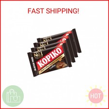 Kopiko Coffee Candy   Bold-Tasty Hard Candy from Indonesia with Real Coffee Extr