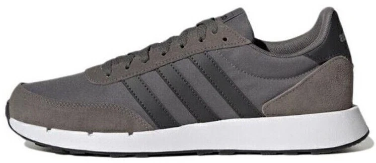 adidas gazelle silver green womens Adidas x Allbirds Sample Futurecraft Shoes (7.0US) main image 1