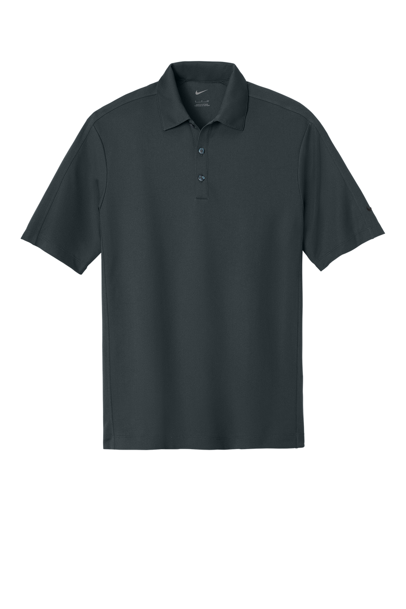 Nike Tech Sport Dri-FIT Polo